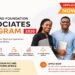 Mastercard Foundation Opens 2026 Associates Program for Young Nigerians