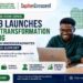 NCDMB Launches Digital Transformation Training for Nigerian Undergraduates with Stipend Support