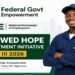 NDE RHEI Phase III 2026