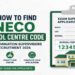 NECO Examination Supervisors Recruitment 2026