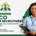 NECO Opens Recruitment for Examination Supervisors Nationwide