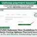 NELFUND Releases New Guidelines for Students Facing Upkeep Payment Issues
