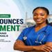 NLNG Announces Recruitment for Healthcare and Legal Professionals