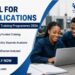Fully Funded NSF Skills Training Programmes 2026