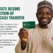 Niger State Begins Distribution of ₦75,000 Cash Transfer to Over 46,000 Households Under Renewed Hope Programme