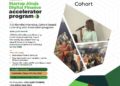 Startup Abuja Digital Finance Accelerator Programme,
