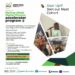Startup Abuja Digital Finance Accelerator Programme,
