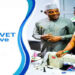 TVET Cohort 2 Training