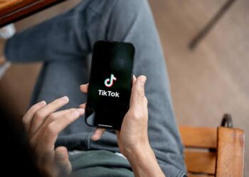 TikTok to Create New Opportunities for Nigerian Business Owners
