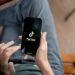 TikTok to Create New Opportunities for Nigerian Business Owners