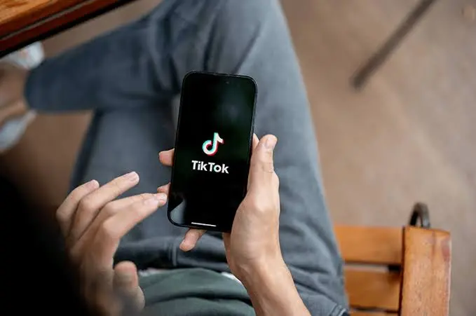 TikTok to Create New Opportunities for Nigerian Business Owners