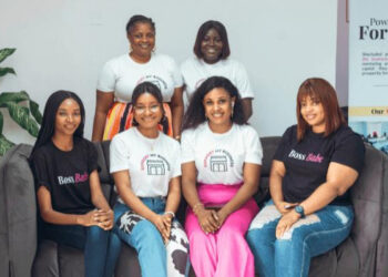 Women Exporters in the Digital Economy