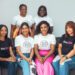 Women Exporters in the Digital Economy