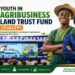 FG Launches YiALTF Program