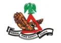 FRSC