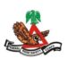 FRSC