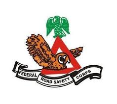FRSC