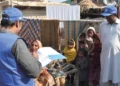 How to Become a UN Volunteer in Nigeria