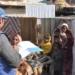 How to Become a UN Volunteer in Nigeria