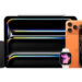 Apple monthly payment plan