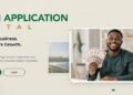 BOI Opens New MSME Loan Portal