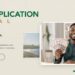 BOI Opens New MSME Loan Portal