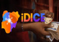 BOI iDICE Fund 2026