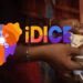 BOI iDICE Fund 2026