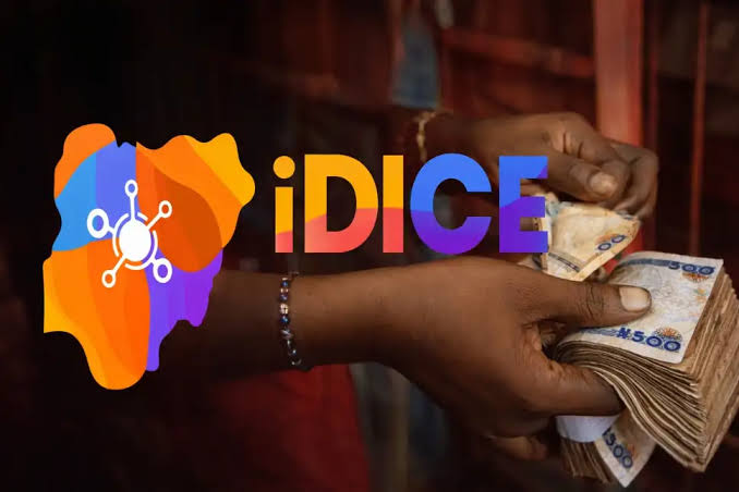 BOI iDICE Fund 2026