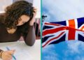 British Citizenship Application