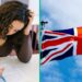 British Citizenship Application