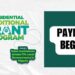 FG ₦50000 Nano Business Grant 2026