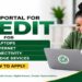 Credit for Laptops, Internet, Connectivity and Knowledge Devices