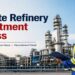 Dangote Petroleum Refinery recruitment process in Nigeria