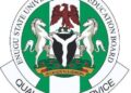 Enugu State Universal Basic Education Board