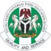 Enugu State Universal Basic Education Board