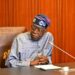 National Support Allowance Registration