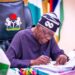FG Opens EMERGE Grant