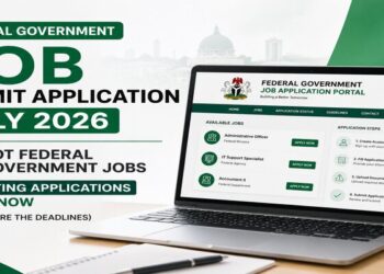 Federal Government Jobs Accepting Applications Right Now