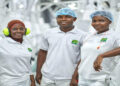 Flour Mills of Nigeria Recruitment 2026