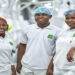 Flour Mills of Nigeria Recruitment 2026