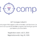GET Compass SME Grant Opens for Applications