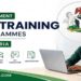 Government ICT Training Programmes in Nigeria