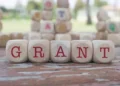 Small Grants for Individuals in Developing Countries