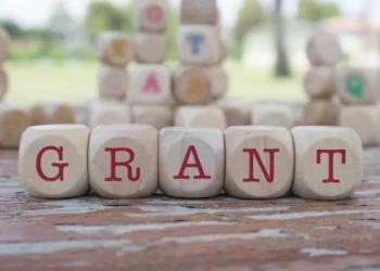 Small Grants for Individuals in Developing Countries