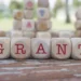 Small Grants for Individuals in Developing Countries