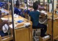 How to Become a Jewellery Maker in Nigeria