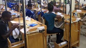 How to Become a Jewellery Maker in Nigeria