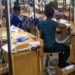 How to Become a Jewellery Maker in Nigeria