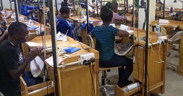 How to Become a Jewellery Maker in Nigeria
